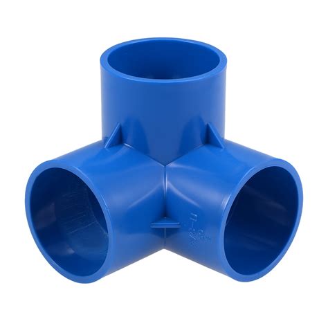 pvc fittings 1 1/2 to 1 1/4